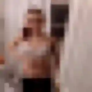 Mathilde (33 ans) à Chilly-Mazarin attend un rencontre cougar rapidement