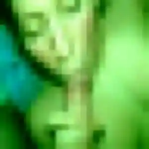 Photo privée de Noemie, 42 ans à Chilly-Mazarin - rencontre sans lendemain