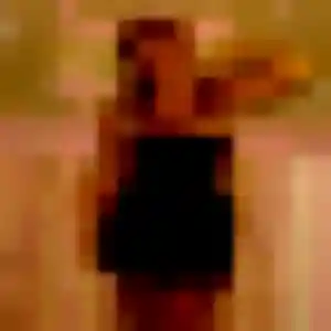 Therese, 42 ans, dispo pour rencontre cougar à Chilly-Mazarin