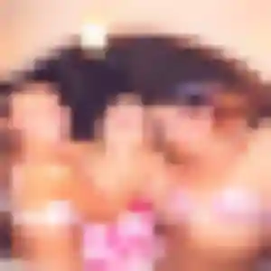 Aurore, 31 ans, dispo pour rencontre cougar à Chinon