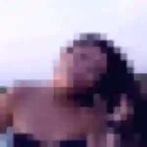 Profil de Ingrid à Chinon (44 ans) - rencontre cougar sans inscription