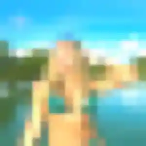 Lucie de Chinon, 33 ans - rencontre cougar discret