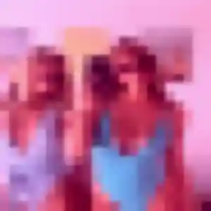 Oumaima, 45 ans, dispo pour rencontre cougar à Chinon