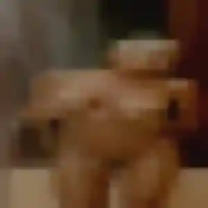 Theresa (39 ans) à Chinon propose un rencontre cougar ce soir