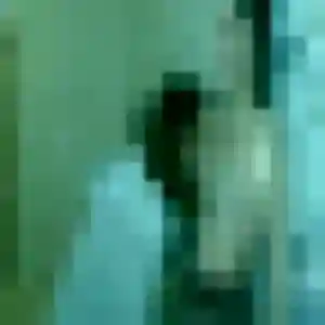 Imane, 19 ans, connectée à Choisy-le-Roi pour une rencontre coquine