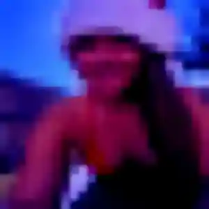 Photo sexy de Lisa, 37 ans à Choisy-le-Roi - rencontre coquine