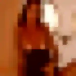 rencontre cougar à Choisy-le-Roi : photo de Marie, 36 ans - accès libre