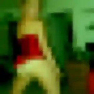 Oriane, 29 ans, disponible à Choisy-le-Roi pour un rencontre cougar
