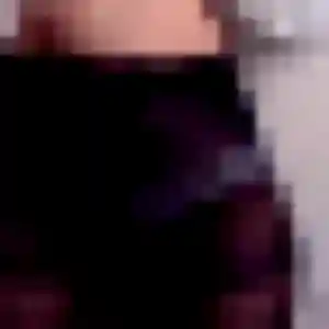 Profil de Stephanie à Choisy-le-Roi (31 ans) - rencontre cougar sans inscription