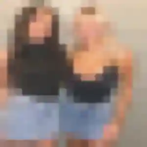 rencontre cougar à Choisy-le-Roi : photo de Yannick, 39 ans - accès libre
