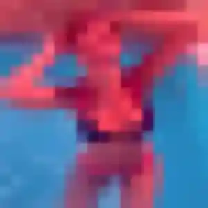 rencontre cougar à Cholet : photo de Caroline, 30 ans - accès libre