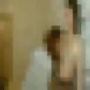 Chloe de Cholet, 35 ans - rencontre cougar en toute liberté
