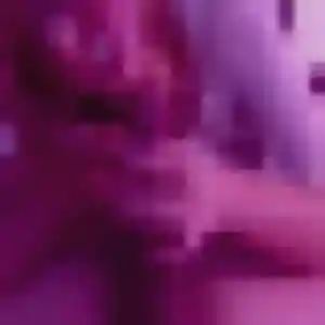 Diane, 32 ans, dispo pour rencontre cougar à Cholet