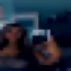 Profil de Zephyrine à Cholet (32 ans) - rencontre cougar discret