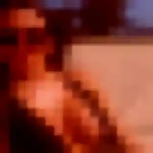 Madeleine (24 ans) à Ciboure cherche une rencontre ce soir