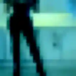 Ava de Cinq-Mars-la-Pile, 38 ans - rencontre cougar sans lendemain