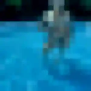 Clara, 42 ans, en ligne à Cinq-Mars-la-Pile pour une rencontre coquine