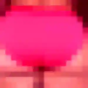Dina, femme de 31 ans cherche rencontre cougar à Clamart