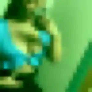 Eugenie, 27 ans, en ligne à Clamart pour une rencontre coquine