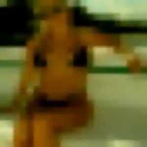 Eva, femme de 38 ans veut rencontre cougar à Clamart