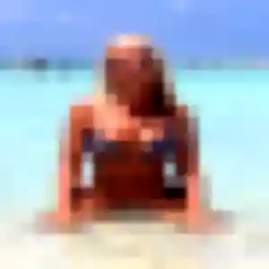 Gwendoline (29 ans) à Clamart propose une rencontre rapidement
