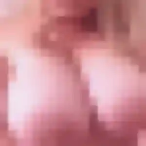Katia de Clamart, 34 ans - rencontre cougar sans lendemain