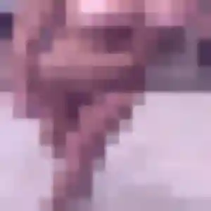 Romina, fille de 37 ans cherche rencontre cougar à Clamart