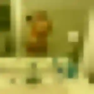 Alexandra, 39 ans, connectée à Claye-Souilly pour une rencontre coquine