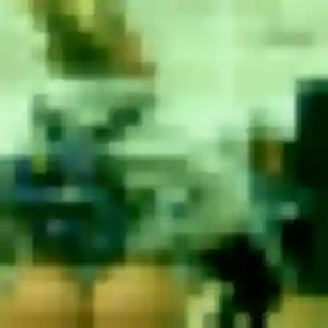 Alix, femme de 19 ans cherche rencontre cougar à Claye-Souilly