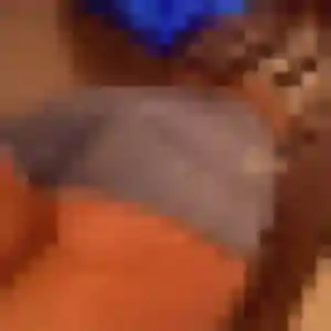 Clementine, 22 ans, veut un rencontre cougar à Claye-Souilly