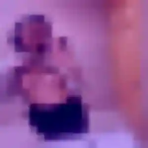 Estelle, 22 ans, dispo pour rencontre cougar à Claye-Souilly