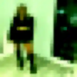 Jolie Marine, 36 ans à Claye-Souilly - voir sa photo