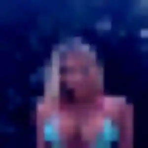 Découvre Sylvie, 29 ans à Claye-Souilly gratuitement