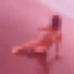 Photo de Ilona à Cléder (40 ans) - rencontre cougar anonyme