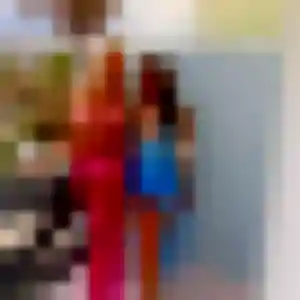 Profil de Marine à Cléder (36 ans) - rencontre cougar gratuit