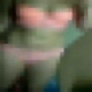 Oriane (36 ans) à Cléder cherche un rencontre cougar ce soir