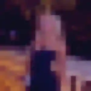 Flavia, 27 ans, veut un rencontre cougar à Cléguer