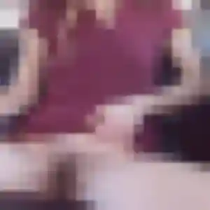 Jihane de Cléguer, 33 ans - rencontre cougar discret
