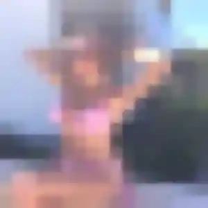 Madeleine, fille de 31 ans propose rencontre cougar à Cléguer