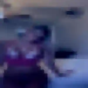 Photo exclusive de Naomi, 38 ans à Cléon - plan discret