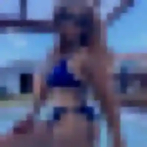 Valentina, 27 ans, disponible à Cléon pour une rencontre coquine