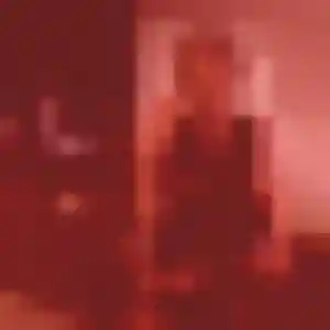 Albertine, femme de 19 ans cherche rencontre cougar à Cléry-Saint-André