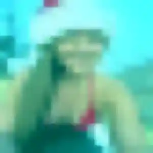Photo exclusive de Prisca, 31 ans à Cléry-Saint-André - rencontre coquine