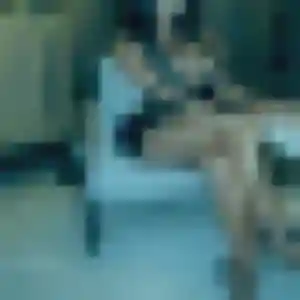 Photo de Yolande à Cléry-Saint-André (22 ans) - rencontre cougar anonyme