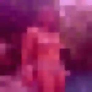 rencontre cougar à Clichy-sous-Bois : photo de Clara, 44 ans - inscription gratuite