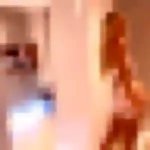 Photo de Julie à Clichy-sous-Bois (28 ans) - rencontre cougar discret