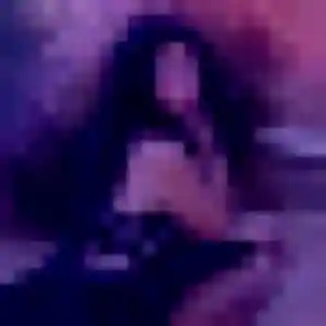 rencontre cougar à Clichy-sous-Bois : photo de Nadine, 23 ans - inscription gratuite