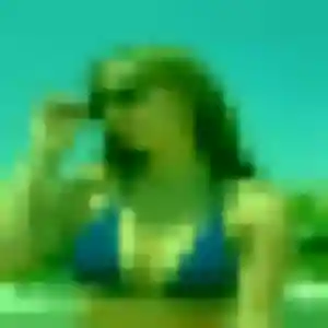 Sexy Vera, 30 ans à Clichy-sous-Bois - la contacter