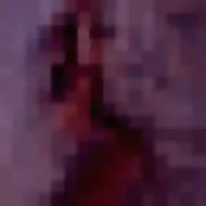 Photo de Gladys à Clichy (26 ans) - rencontre cougar sans inscription