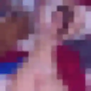 Marine, 35 ans, connectée à Clichy pour une rencontre coquine